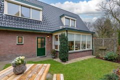 Nieuw in verkoop: Engelanderweg 19, 7361 CT Beekbergen