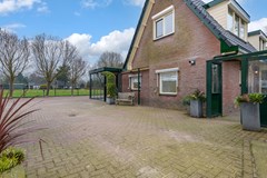 Nieuw in verkoop: Engelanderweg 19, 7361 CT Beekbergen