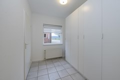 Nieuw in verkoop: Engelanderweg 19, 7361 CT Beekbergen