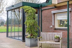 Nieuw in verkoop: Engelanderweg 19, 7361 CT Beekbergen