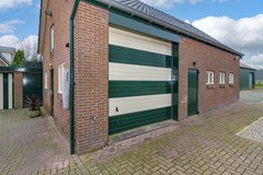 Nieuw in verkoop: Engelanderweg 19, 7361 CT Beekbergen