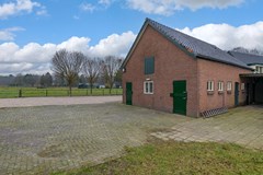 Nieuw in verkoop: Engelanderweg 19, 7361 CT Beekbergen