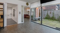 Nieuw in verkoop: Bouwmeestershoeve 316, 7326 RR Apeldoorn