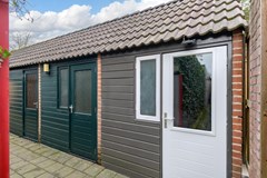 Nieuw in verkoop: Bouwmeestershoeve 316, 7326 RR Apeldoorn