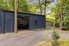 Nieuw in verkoop: Berg en Dalweg 32, 7361 TS Beekbergen