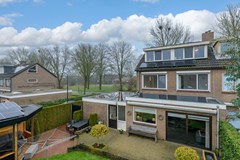 Nieuw in verkoop: Wolterbeeklaan 59, 7361 ZE Beekbergen