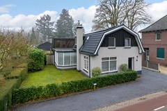 Te koop: Dorpstraat 104, 7361AZ Beekbergen