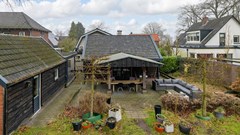 Nieuw in verkoop: Dorpstraat 104, 7361 AZ Beekbergen