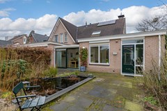 Koop: Hattemseweg 103, 7335 JK Apeldoorn