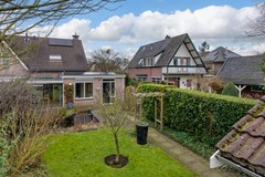 Koop: Hattemseweg 103, 7335 JK Apeldoorn