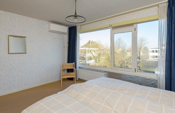 Medium property photo - Socratesstraat 126, 7323 PJ Apeldoorn