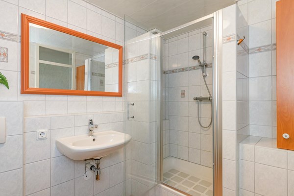 Medium property photo - Socratesstraat 126, 7323 PJ Apeldoorn