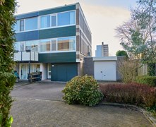 Koop: Socratesstraat 126, 7323 PJ Apeldoorn