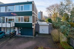 Koop: Socratesstraat 126, 7323 PJ Apeldoorn