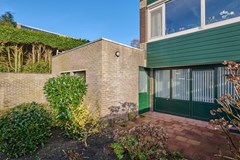 Koop: Socratesstraat 126, 7323 PJ Apeldoorn