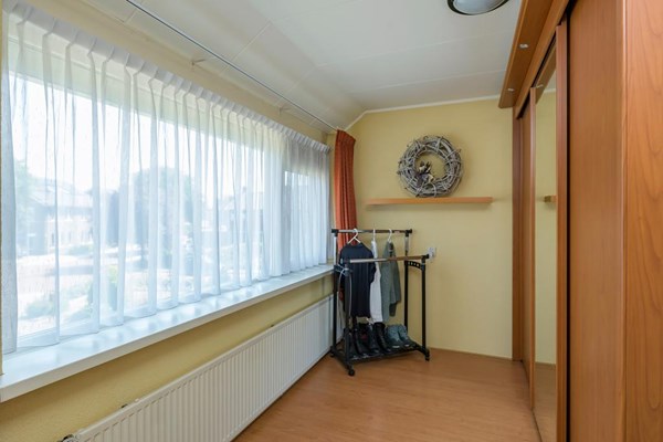 Medium property photo - Nobelstraat 51, 6961 XV Eerbeek