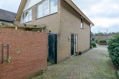 Nieuw in verkoop: Paalbergweg 25A, 7351 AD Hoenderloo