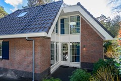 Nieuw in verkoop: Hoge Bergweg 16H125, 7361 GS Beekbergen