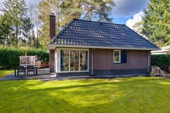 Nieuw in verkoop: Hoge Bergweg 16H125, 7361 GS Beekbergen