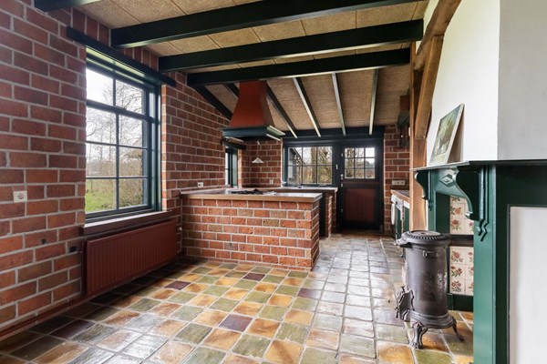 Medium property photo - Oosterhuizerspreng 9, 7364 CA Lieren