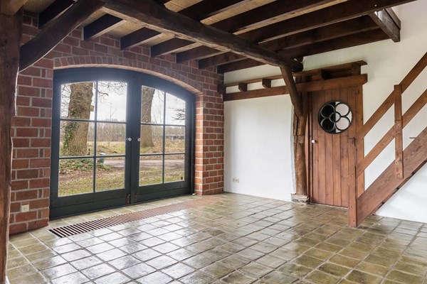 Medium property photo - Oosterhuizerspreng 9, 7364 CA Lieren