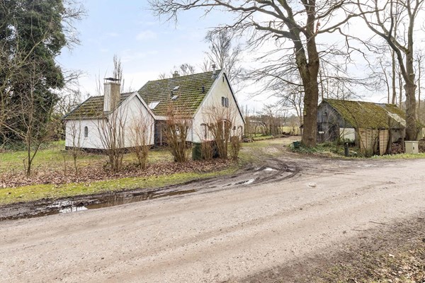 Medium property photo - Oosterhuizerspreng 9, 7364 CA Lieren