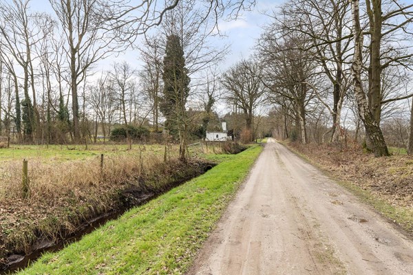 Medium property photo - Oosterhuizerspreng 9, 7364 CA Lieren