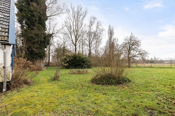 Medium property photo - Oosterhuizerspreng 9, 7364 CA Lieren