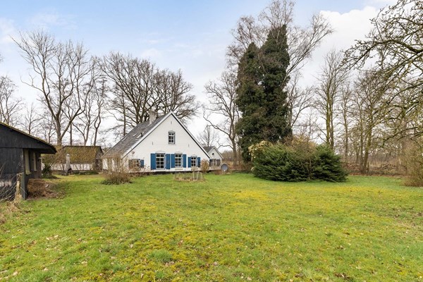 Medium property photo - Oosterhuizerspreng 9, 7364 CA Lieren