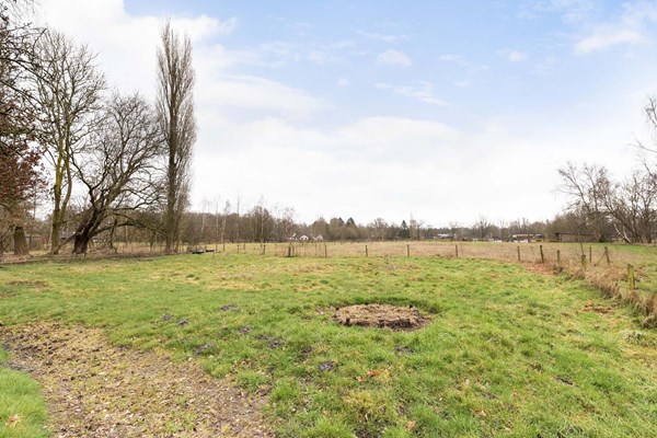 Medium property photo - Oosterhuizerspreng 9, 7364 CA Lieren