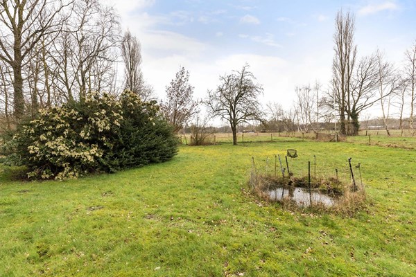 Medium property photo - Oosterhuizerspreng 9, 7364 CA Lieren