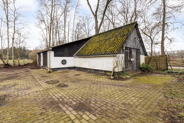 Medium property photo - Oosterhuizerspreng 9, 7364 CA Lieren