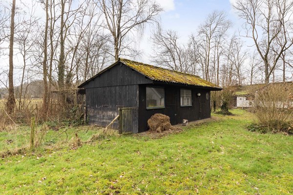 Medium property photo - Oosterhuizerspreng 9, 7364 CA Lieren