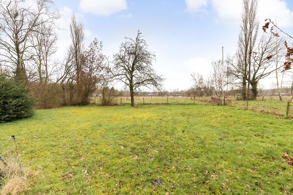 Medium property photo - Oosterhuizerspreng 9, 7364 CA Lieren