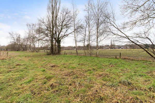 Medium property photo - Oosterhuizerspreng 9, 7364 CA Lieren