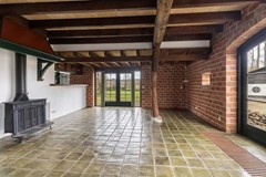 Koop: Oosterhuizerspreng 9, 7364 CA Lieren
