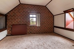 Koop: Oosterhuizerspreng 9, 7364 CA Lieren