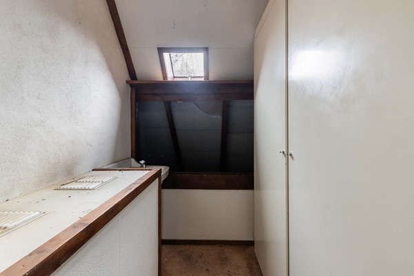 Medium property photo - Oosterhuizerspreng 9, 7364 CA Lieren