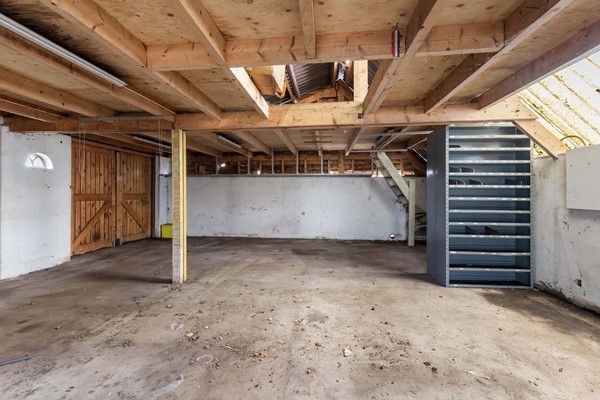 Medium property photo - Oosterhuizerspreng 9, 7364 CA Lieren
