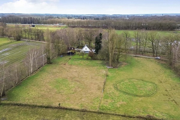 Medium property photo - Oosterhuizerspreng 9, 7364 CA Lieren