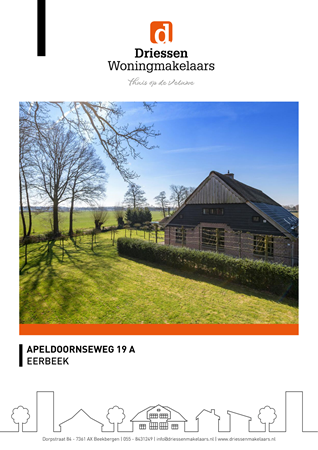Brochure preview - brochure