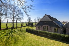 Te koop: Apeldoornseweg 19A, 6961KV Eerbeek