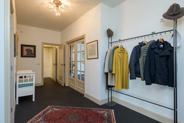 Medium property photo - Apeldoornseweg 19A, 6961 KV Eerbeek