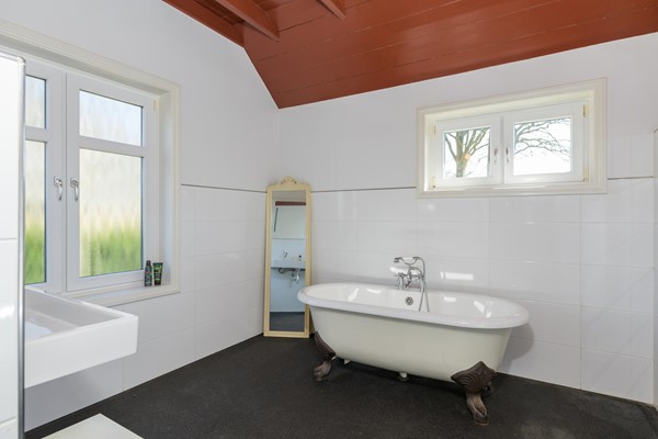 Medium property photo - Apeldoornseweg 19A, 6961 KV Eerbeek