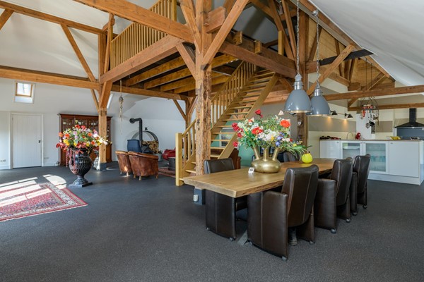 Medium property photo - Apeldoornseweg 19A, 6961 KV Eerbeek
