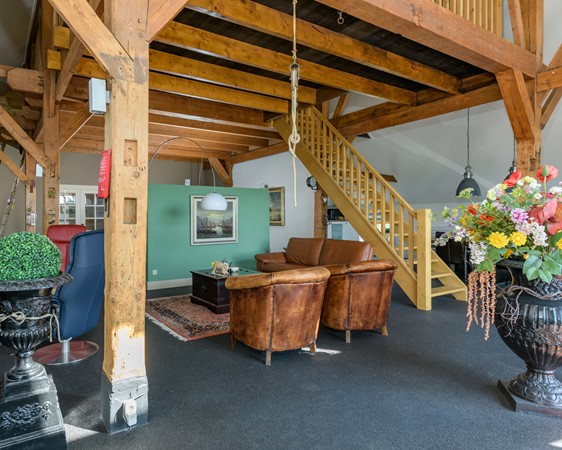 Medium property photo - Apeldoornseweg 19A, 6961 KV Eerbeek