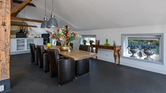 Prijsverlaging: Apeldoornseweg 19A, 6961 KV Eerbeek