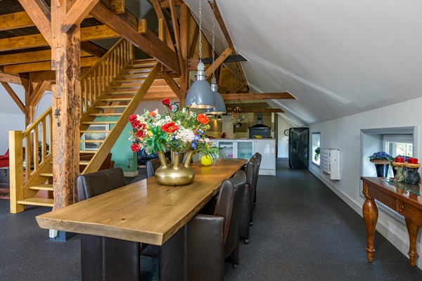 Medium property photo - Apeldoornseweg 19A, 6961 KV Eerbeek