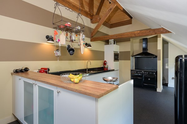 Medium property photo - Apeldoornseweg 19A, 6961 KV Eerbeek
