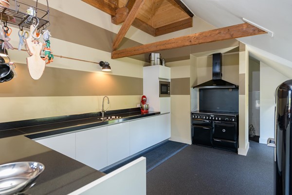 Medium property photo - Apeldoornseweg 19A, 6961 KV Eerbeek